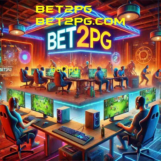 bet2pg