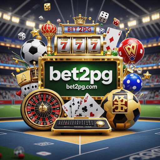 Cripto Jogos O Futuro dos Cripto Jogos: Entretenimento e Oportunidade na Plataforma Bet2pg