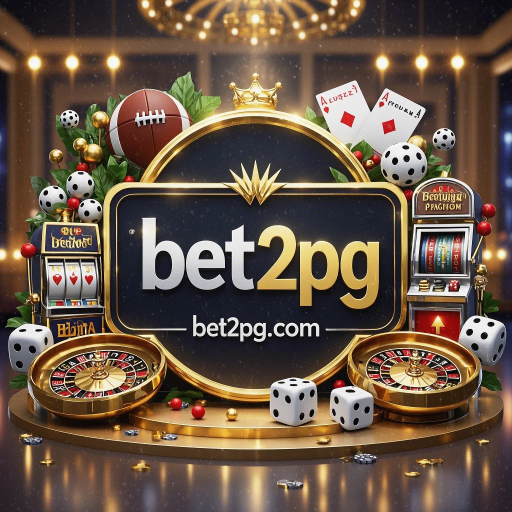 A Ascensão dos E-Sports: Competição e Entretenimento na Era Digital