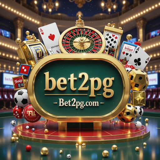 Bilhetes Raspadinhos Descubra a Emoção dos Bilhetes Raspadinhos no bet2pg